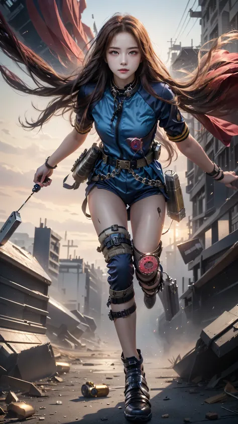 high quality、obra-prima、Super high resolution、(detonator:1.4)、foto RAW、Beautiful face、Perfect face、beautiful eyes、Skins Beautiful , Belle, PERSEPHONE