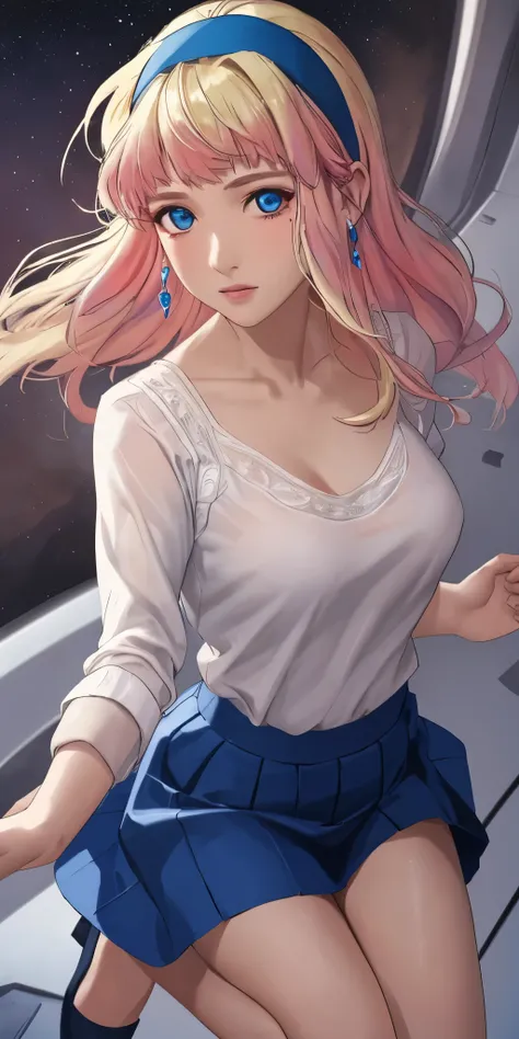 nsfw, Score_9, Score_8_up, Score_7_up, Score_6_up, Score_5_up, Score_4_up, Tag1, Tag2, Quality_masterpiece, (masterpiece, detailed:1.2), 32k, RAW photo 8k wallpaper, extremely detailed CG, romantic, beautiful detailed face, an extremely delicate and beauti...