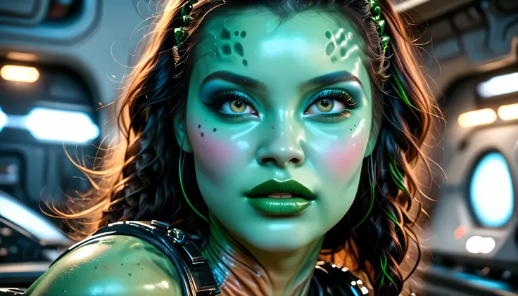 sfw:2.stop,.(Galactic_Porn_photo_shoot),penetration,score_9, score_8_up, score_7_up, score_6_up, score_5_up, score_4_up, photorealistic,rating_safe:2, ((18-year-old_alien_girl)), 1girl,(solo), sfw:2,Horney, exploited_alien_girl,alien_Sex_worker, Naughty pl...