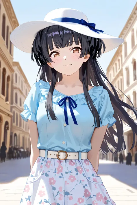(Masterpiece), (Highest quality), (Very detailed),
(The best shape), (Best Shadow), (Absurd),
(Detailed background), (So beautiful), Shiny ,
Extraordinary, Countershading, 8k, 32K, High resolution, Beautiful eyes in every detail,
Very Detailed CG, UHD,
...