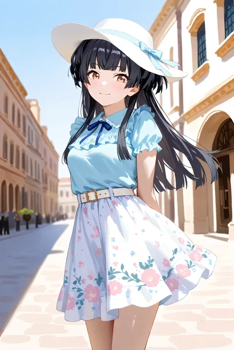 (Masterpiece), (Highest quality), (Very detailed),
(The best shape), (Best Shadow), (Absurd),
(Detailed background), (So beautiful), Shiny ,
Extraordinary, Countershading, 8k, 32K, High resolution, Beautiful eyes in every detail,
Very Detailed CG, UHD,
...