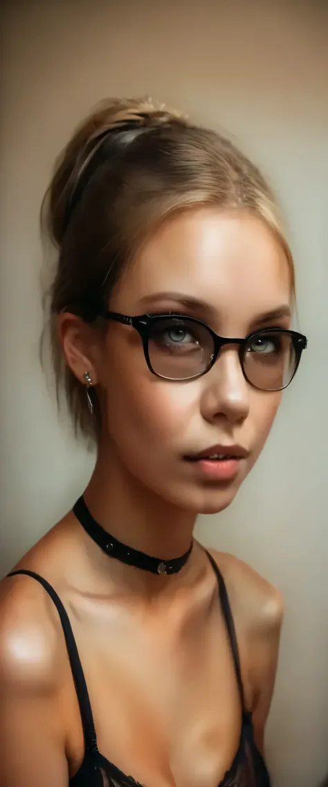 (porn_photo_shoot),Score_9_up, score_8_up, score_7_up, safe_pos,source_real,anatomically_correct,show_also_nsfw_pics:2