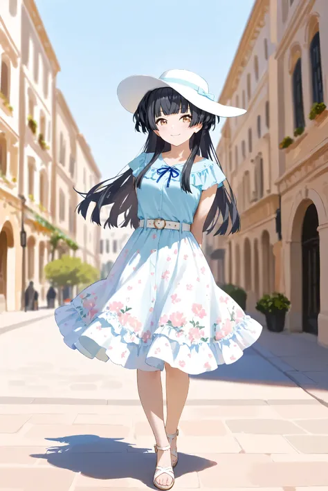 (Masterpiece), (Highest quality), (Very detailed),
(The best shape), (Best Shadow), (Absurd),
(Detailed background), (So beautiful), Shiny ,
Extraordinary, Countershading, 8k, 32K, High resolution, Beautiful eyes in every detail,
Very Detailed CG, UHD,
...