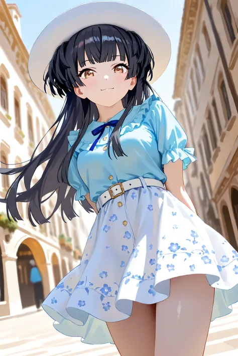 (Masterpiece), (Highest quality), (Very detailed),
(The best shape), (Best Shadow), (Absurd),
(Detailed background), (So beautiful), Shiny ,
Extraordinary, Countershading, 8k, 32K, High resolution, Beautiful eyes in every detail,
Very Detailed CG, UHD,
...