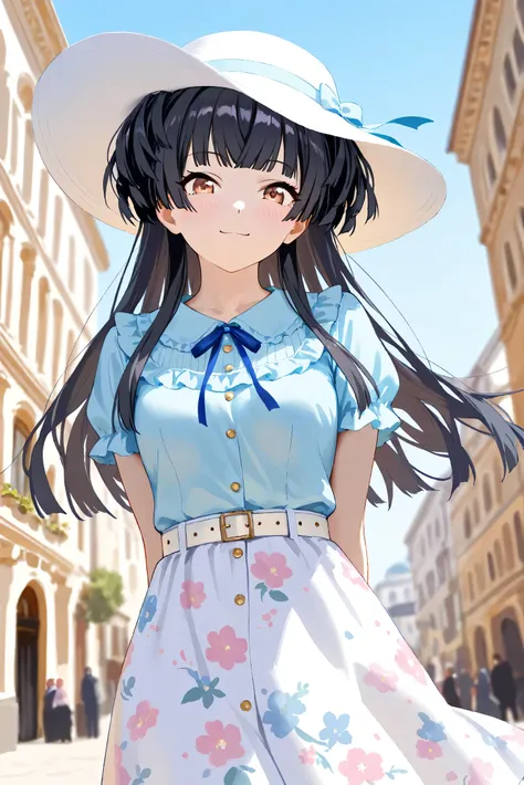 (Masterpiece), (Highest quality), (Very detailed),
(The best shape), (Best Shadow), (Absurd),
(Detailed background), (So beautiful), Shiny ,
Extraordinary, Countershading, 8k, 32K, High resolution, Beautiful eyes in every detail,
Very Detailed CG, UHD,
...