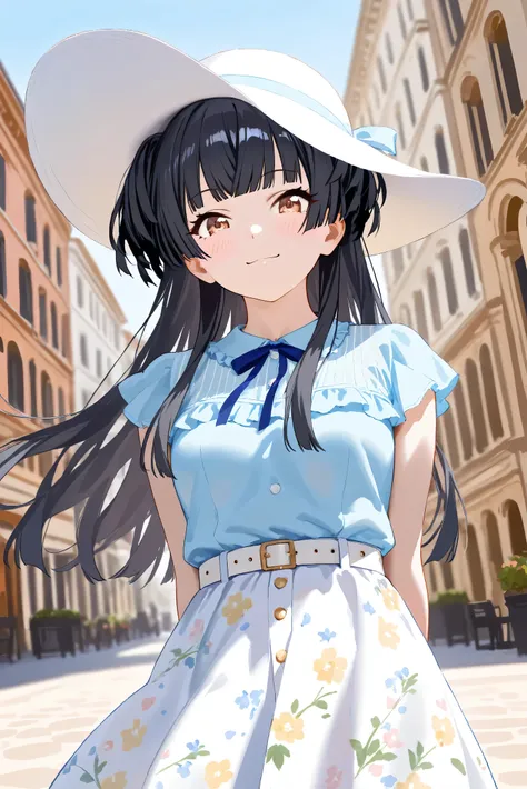 (Masterpiece), (Highest quality), (Very detailed),
(The best shape), (Best Shadow), (Absurd),
(Detailed background), (So beautiful), Shiny ,
Extraordinary, Countershading, 8k, 32K, High resolution, Beautiful eyes in every detail,
Very Detailed CG, UHD,
...