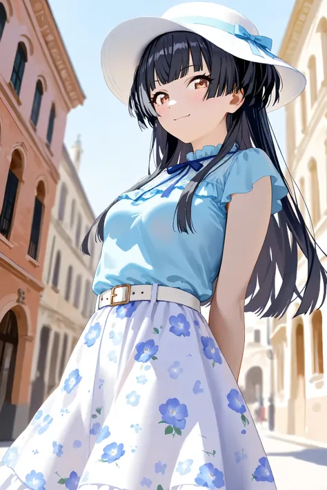 (Masterpiece), (Highest quality), (Very detailed),
(The best shape), (Best Shadow), (Absurd),
(Detailed background), (So beautiful), Shiny ,
Extraordinary, Countershading, 8k, 32K, High resolution, Beautiful eyes in every detail,
Very Detailed CG, UHD,
...