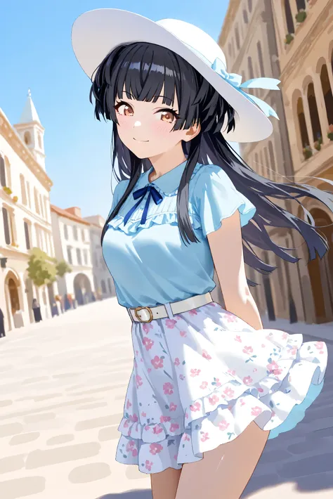 (Masterpiece), (Highest quality), (Very detailed),
(The best shape), (Best Shadow), (Absurd),
(Detailed background), (So beautiful), Shiny ,
Extraordinary, Countershading, 8k, 32K, High resolution, Beautiful eyes in every detail,
Very Detailed CG, UHD,
...