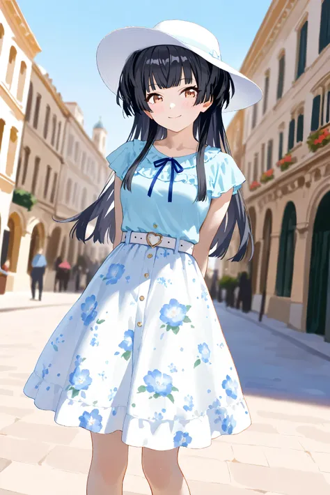 (Masterpiece), (Highest quality), (Very detailed),
(The best shape), (Best Shadow), (Absurd),
(Detailed background), (So beautiful), Shiny ,
Extraordinary, Countershading, 8k, 32K, High resolution, Beautiful eyes in every detail,
Very Detailed CG, UHD,
...