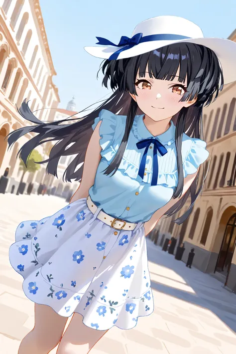 (Masterpiece), (Highest quality), (Very detailed),
(The best shape), (Best Shadow), (Absurd),
(Detailed background), (So beautiful), Shiny ,
Extraordinary, Countershading, 8k, 32K, High resolution, Beautiful eyes in every detail,
Very Detailed CG, UHD,
...