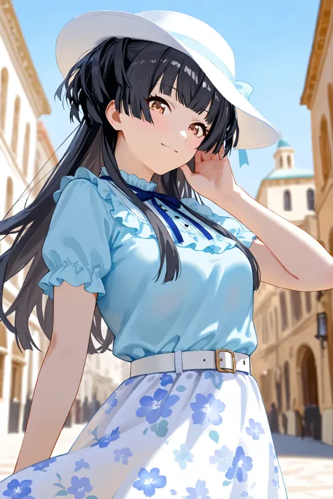 (Masterpiece), (Highest quality), (Very detailed),
(The best shape), (Best Shadow), (Absurd),
(Detailed background), (So beautiful), Shiny ,
Extraordinary, Countershading, 8k, 32K, High resolution, Beautiful eyes in every detail,
Very Detailed CG, UHD,
...