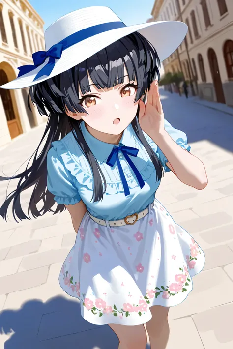 (Masterpiece), (Highest quality), (Very detailed),
(The best shape), (Best Shadow), (Absurd),
(Detailed background), (So beautiful), Shiny ,
Extraordinary, Countershading, 8k, 32K, High resolution, Beautiful eyes in every detail,
Very Detailed CG, UHD,
...