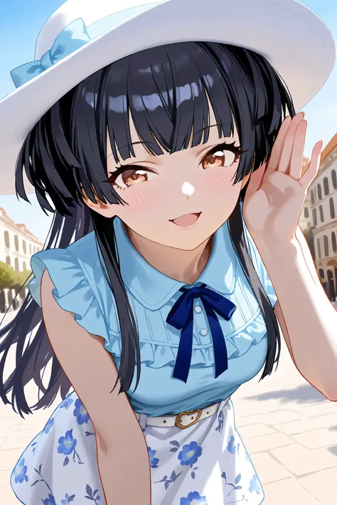 (Masterpiece), (Highest quality), (Very detailed),
(The best shape), (Best Shadow), (Absurd),
(Detailed background), (So beautiful), Shiny ,
Extraordinary, Countershading, 8k, 32K, High resolution, Beautiful eyes in every detail,
Very Detailed CG, UHD,
...