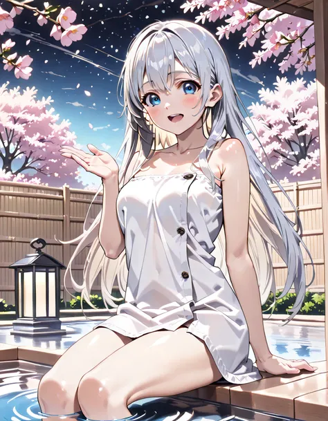((ultra-detailed)), (highly detailed CG illustration), (best quality:1.2), ultra-highly detailed, colorful composition, artistic photoshoot, 1girl, solo focus, moe anime character, super popular super idol girl, dainty facial structure, (baby face), (round...