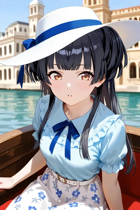 (Masterpiece), (Highest quality), (Very detailed),
(The best shape), (Best Shadow), (Absurd),
(Detailed background), (So beautiful), Shiny ,
Extraordinary, Countershading, 8k, 32K, High resolution, Beautiful eyes in every detail,
Very Detailed CG, UHD,
...