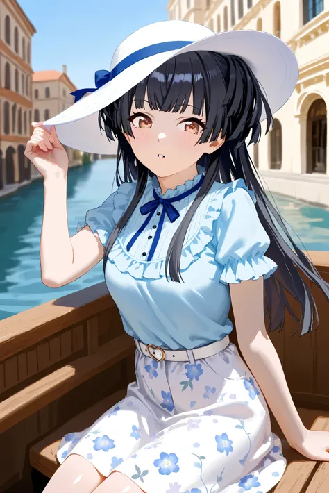 (Masterpiece), (Highest quality), (Very detailed),
(The best shape), (Best Shadow), (Absurd),
(Detailed background), (So beautiful), Shiny ,
Extraordinary, Countershading, 8k, 32K, High resolution, Beautiful eyes in every detail,
Very Detailed CG, UHD,
...