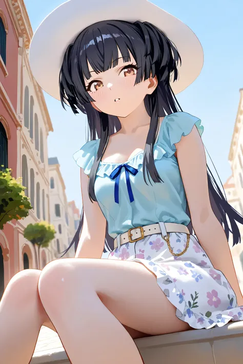(Masterpiece), (Highest quality), (Very detailed),
(The best shape), (Best Shadow), (Absurd),
(Detailed background), (So beautiful), Shiny ,
Extraordinary, Countershading, 8k, 32K, High resolution, Beautiful eyes in every detail,
Very Detailed CG, UHD,
...
