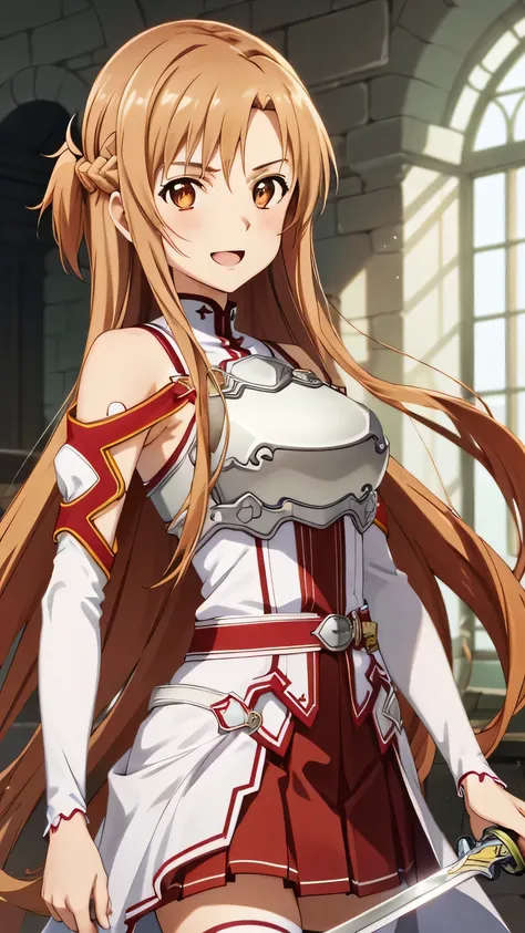 {{{masterpiece}}}, (best quality:1.5), (ultra-detailed:1.5), {illustration}, {{an extremely delicate and beautiful}}, (beautiful detailed eyes:1.6), absurdres, highres, extremely detailed face, 16k, hd, visual anime de uma jovem mulher, extremamente bonito...