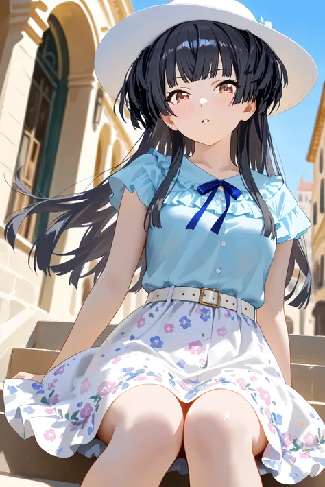 (Masterpiece), (Highest quality), (Very detailed),
(The best shape), (Best Shadow), (Absurd),
(Detailed background), (So beautiful), Shiny ,
Extraordinary, Countershading, 8k, 32K, High resolution, Beautiful eyes in every detail,
Very Detailed CG, UHD,
...