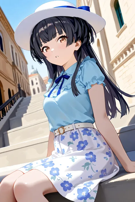 (Masterpiece), (Highest quality), (Very detailed),
(The best shape), (Best Shadow), (Absurd),
(Detailed background), (So beautiful), Shiny ,
Extraordinary, Countershading, 8k, 32K, High resolution, Beautiful eyes in every detail,
Very Detailed CG, UHD,
...