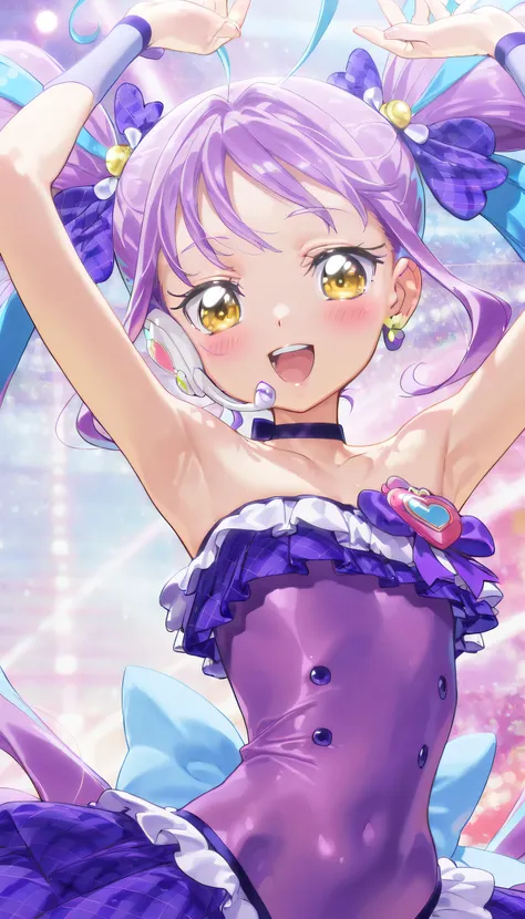 (masterpiece, finely detailed beautiful eyes: 1.2), ultra-detailed, ultra high res, professional lighting, high quality makeup, beautiful detailed eyes, Extremely cute, (extremely detailed beautiful face), (Authentic skin texture:1.4), very aesthetic, late...