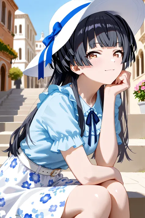 (Masterpiece), (Highest quality), (Very detailed),
(The best shape), (Best Shadow), (Absurd),
(Detailed background), (So beautiful), Shiny ,
Extraordinary, Countershading, 8k, 32K, High resolution, Beautiful eyes in every detail,
Very Detailed CG, UHD,
...