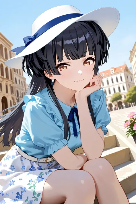 (Masterpiece), (Highest quality), (Very detailed),
(The best shape), (Best Shadow), (Absurd),
(Detailed background), (So beautiful), Shiny ,
Extraordinary, Countershading, 8k, 32K, High resolution, Beautiful eyes in every detail,
Very Detailed CG, UHD,
...
