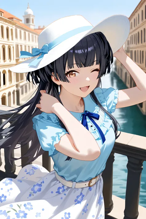 (Masterpiece), (Highest quality), (Very detailed),
(The best shape), (Best Shadow), (Absurd),
(Detailed background), (So beautiful), Shiny ,
Extraordinary, Countershading, 8k, 32K, High resolution, Beautiful eyes in every detail,
Very Detailed CG, UHD,
...