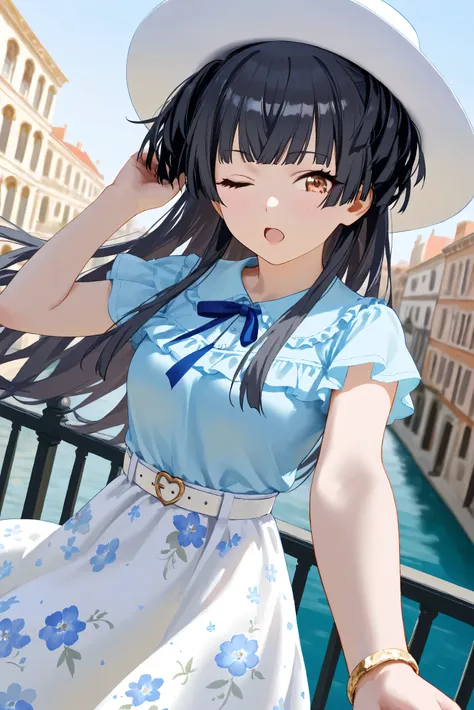 (Masterpiece), (Highest quality), (Very detailed),
(The best shape), (Best Shadow), (Absurd),
(Detailed background), (So beautiful), Shiny ,
Extraordinary, Countershading, 8k, 32K, High resolution, Beautiful eyes in every detail,
Very Detailed CG, UHD,
...
