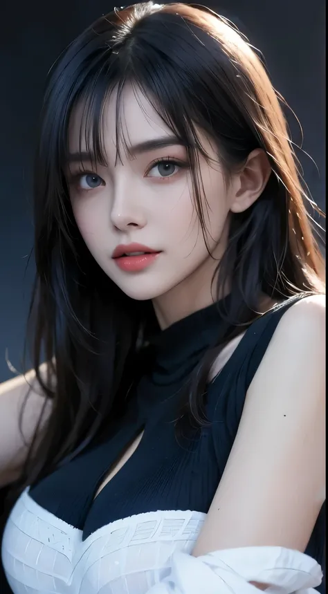 pretty