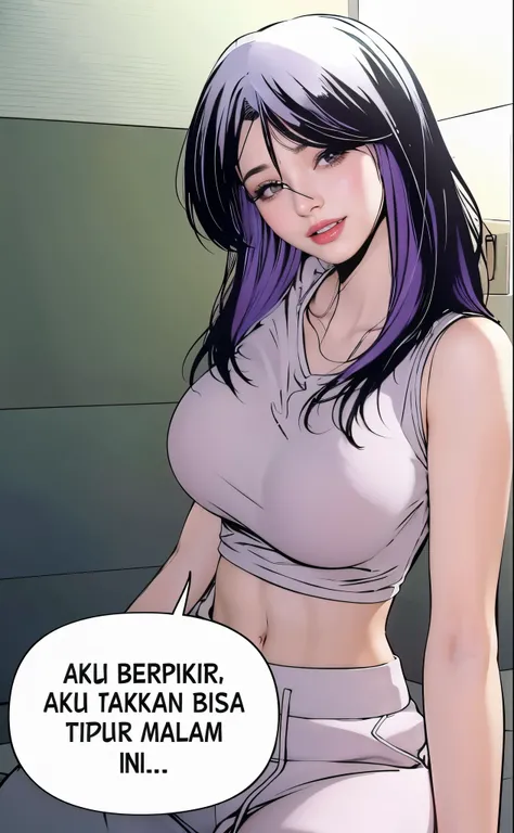 Beautiful woman, Nude, Big breast, realistic, Proportional body, Detailed, High Quality, Ultra High Density