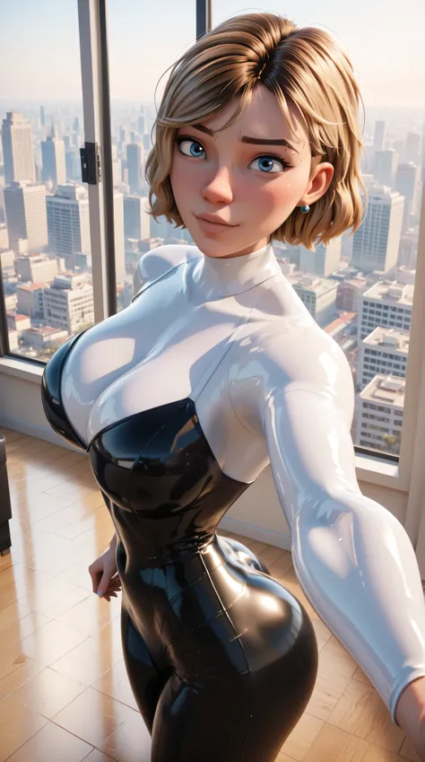 Score_9, Score_8_up, Score_7_up, Score_6_up, Score_5_up, Score_4_up, Source_anime, Tag1, Tag2, Quality_masterpiece, Anatomically correct, Beautiful face, Perfect face, Highly detailed beautiful face and eyes, Attractive face, Detailed face, Delicate facial...