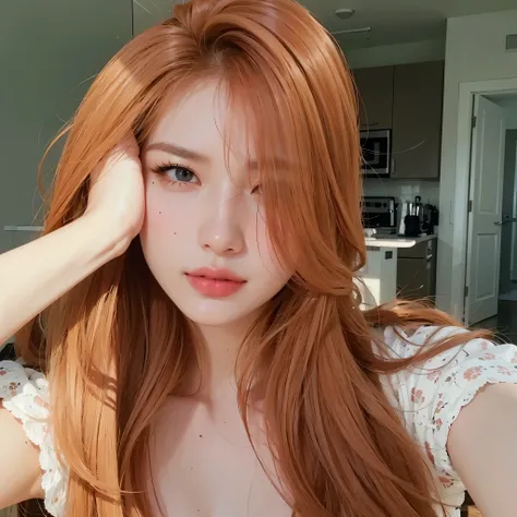 gorgeous woman, tall quality, perfection details, ultra 8K, perfectly rendered face, all her facial and body details are perfectly detailed, maximum quality, 8K, perfectly rendered details, ultra rendered photography for maximum and impeccable quality, won...