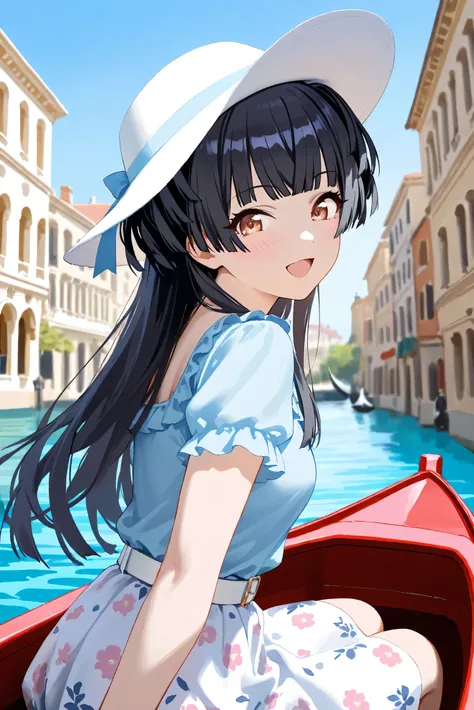 (Masterpiece), (Highest quality), (Very detailed),
(The best shape), (Best Shadow), (Absurd),
(Detailed background), (So beautiful), Shiny ,
Extraordinary, Countershading, 8k, 32K, High resolution, Beautiful eyes in every detail,
Very Detailed CG, UHD,
...