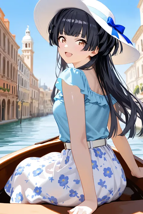 (Masterpiece), (Highest quality), (Very detailed),
(The best shape), (Best Shadow), (Absurd),
(Detailed background), (So beautiful), Shiny ,
Extraordinary, Countershading, 8k, 32K, High resolution, Beautiful eyes in every detail,
Very Detailed CG, UHD,
...
