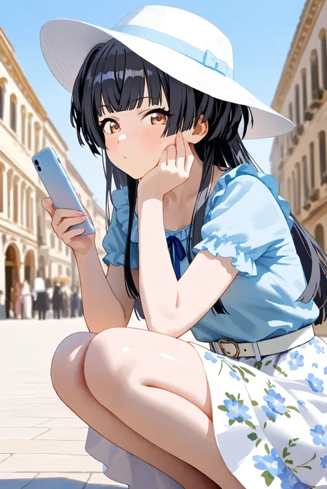 (Masterpiece), (Highest quality), (Very detailed),
(The best shape), (Best Shadow), (Absurd),
(Detailed background), (So beautiful), Shiny ,
Extraordinary, Countershading, 8k, 32K, High resolution, Beautiful eyes in every detail,
Very Detailed CG, UHD,
...