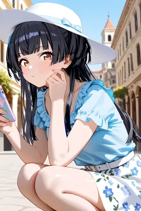 (Masterpiece), (Highest quality), (Very detailed),
(The best shape), (Best Shadow), (Absurd),
(Detailed background), (So beautiful), Shiny ,
Extraordinary, Countershading, 8k, 32K, High resolution, Beautiful eyes in every detail,
Very Detailed CG, UHD,
...