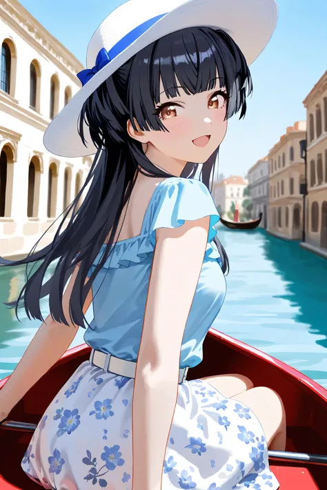 (Masterpiece), (Highest quality), (Very detailed),
(The best shape), (Best Shadow), (Absurd),
(Detailed background), (So beautiful), Shiny ,
Extraordinary, Countershading, 8k, 32K, High resolution, Beautiful eyes in every detail,
Very Detailed CG, UHD,
...