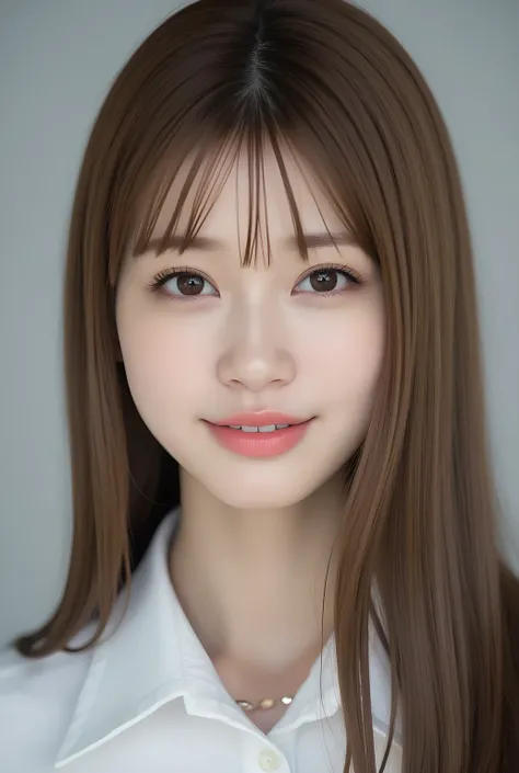 ultra-realistic, photorealistic, best quality, 8K, top-quality, masterpiece, ultra-detail, super high resolution, Improvement of quality, Enhances the beauty of skin texture, Clean and glowing skin, Smoother lighting, Improving the quality of cinema light...