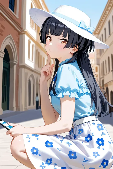 (Masterpiece), (Highest quality), (Very detailed),
(The best shape), (Best Shadow), (Absurd),
(Detailed background), (So beautiful), Shiny ,
Extraordinary, Countershading, 8k, 32K, High resolution, Beautiful eyes in every detail,
Very Detailed CG, UHD,
...