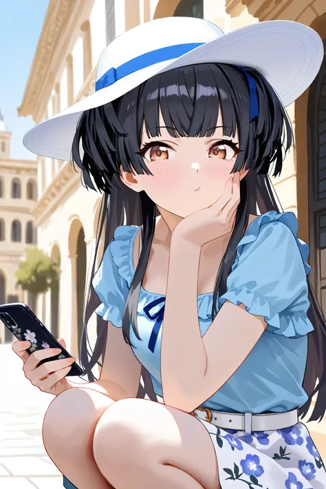 (Masterpiece), (Highest quality), (Very detailed),
(The best shape), (Best Shadow), (Absurd),
(Detailed background), (So beautiful), Shiny ,
Extraordinary, Countershading, 8k, 32K, High resolution, Beautiful eyes in every detail,
Very Detailed CG, UHD,
...