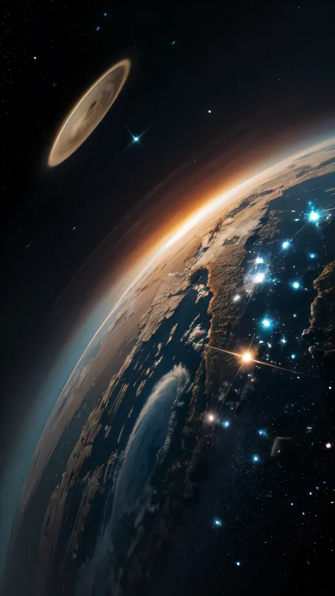 Universo