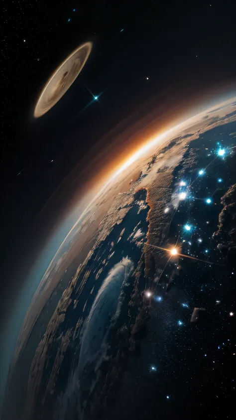 Universo