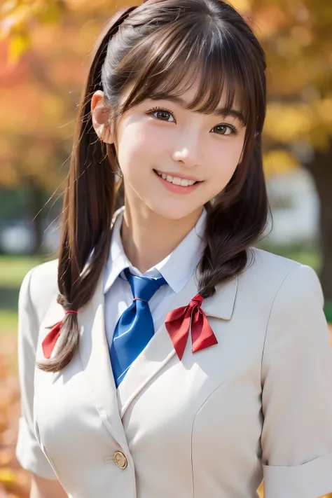 .1) (close up:1Tabletop,highest quality,Super detailed,In detail,High resolution,In 8K,((Photorealistic:1.4,Raw photo,超A high resolution,Best image quality:1.4)),Tabletop、highest quality、 Super detailedな、High resolution、8k wallpaper、Perfect dynamic composi...