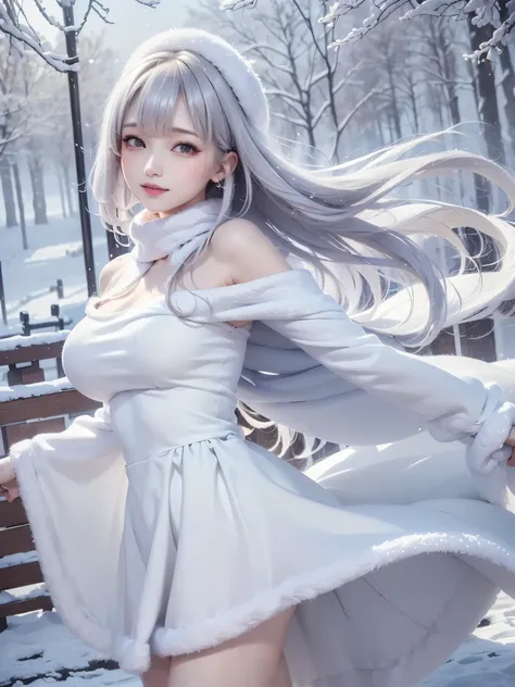 ((masterpiece:1.5、8k、table top to pinch、フォトリアリスティックでvery well detailedなCG、very well detailed、Particle Effects、dynamic effects、writing boundary depth、 cinematic lights 、lens flare、ray tracing、table top to pinch、realistic:1.4、Ultra High Resolution:1.2、realis...