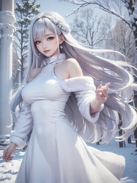((masterpiece:1.5、8k、table top to pinch、フォトリアリスティックでvery well detailedなCG、very well detailed、Particle Effects、dynamic effects、writing boundary depth、 cinematic lights 、lens flare、ray tracing、table top to pinch、realistic:1.4、Ultra High Resolution:1.2、realis...