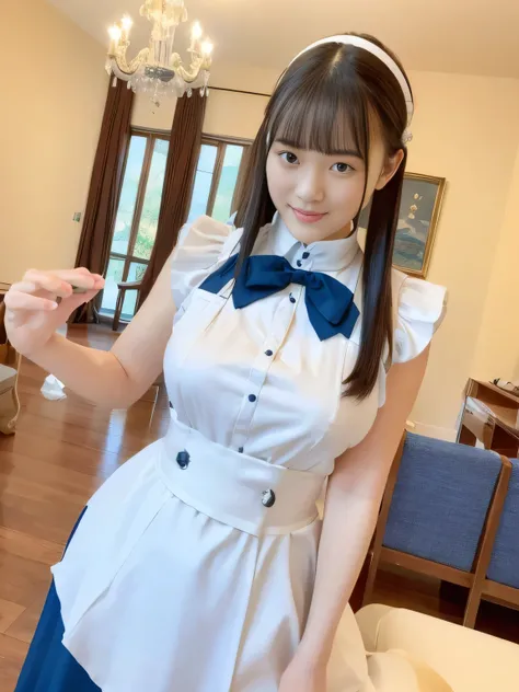 (((best image quality、highest resolution、Ultimate Masterpiece、8k)))、(((Detailed Faces)))(((cute face)))(((Baby Face)))(((Young contour)))(((Lovely Eyes and Nose)))、((( Blizzard 10 )))(((model body type)))(((Perfect Podiline)))、(((Big Breasts 1.0)))((( Deta...