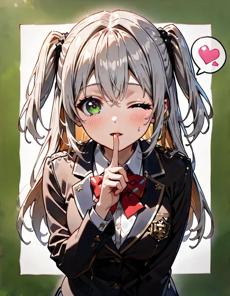((ultra-detailed)), (highly detailed CG illustration), (best quality:1.2), ultra-highly detailed, colorful composition, artistic photoshoot, 1girl, solo focus, ((upper body:1.4)), moe anime character, age girl, dainty facial structure, (baby face), (round ...
