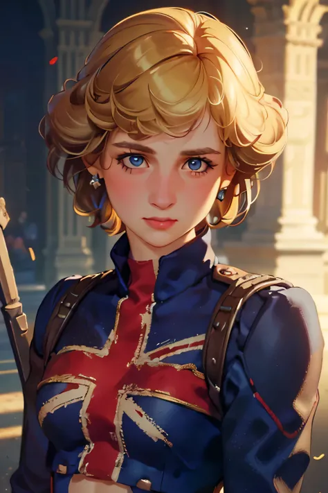 (masterpiece:1.3), (8K, Realistic, RAW Photos, Highest quality: 1.4), (One Girl), Beautiful Face, (Realistic Face), Beautiful Hairstyles, Realistic eyes, Beautiful details, (Realistic Skin), Beautiful Skin, Absurd, charm, Ultra-high resolution, Ultra-reali...