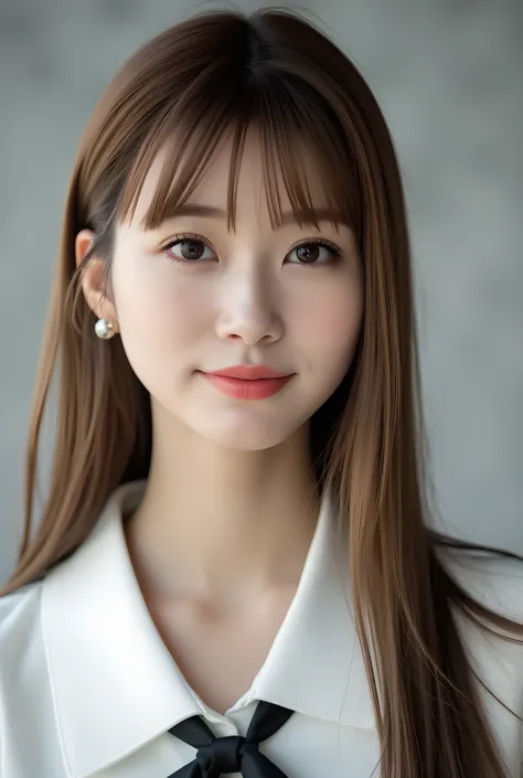 ultra-realistic, photorealistic, best quality, 8K, top-quality, masterpiece, ultra-detail, super high resolution, Improvement of quality, Enhances the beauty of skin texture, Clean and glowing skin, Smoother lighting, Improving the quality of cinema light...